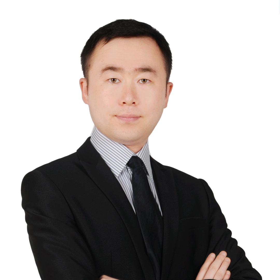优益优新高考升学规划