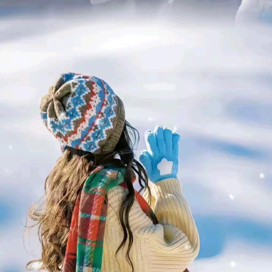 💞ღ᭄时光🦋不语꧔ꦿ᭄💞ღ