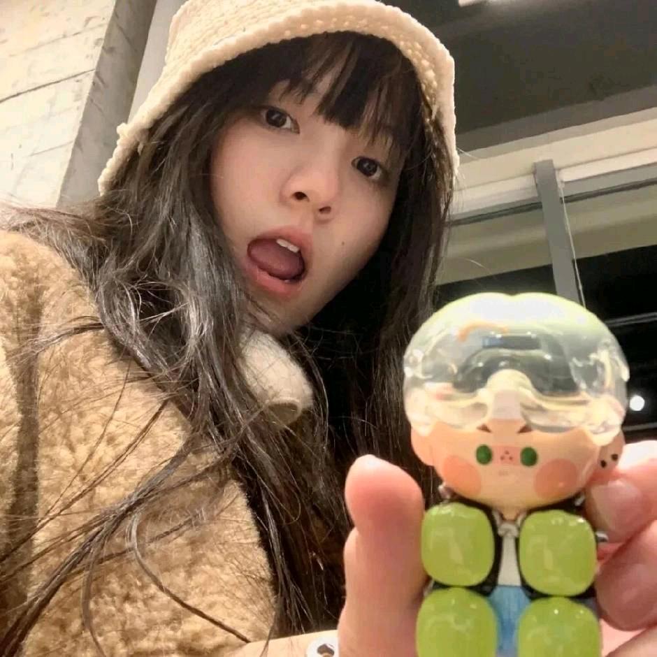 爱不爱吃西红柿🍅