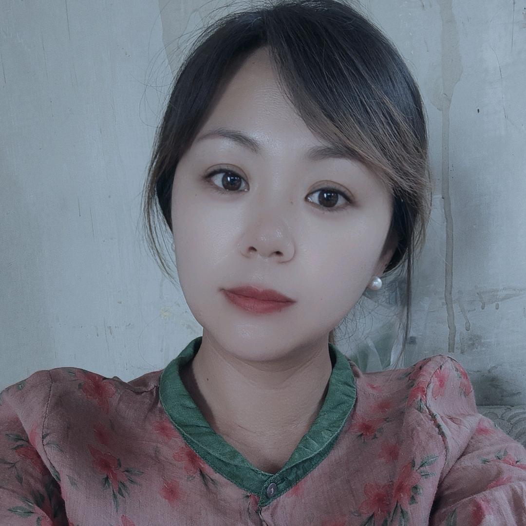 徐敏馨@晓婷