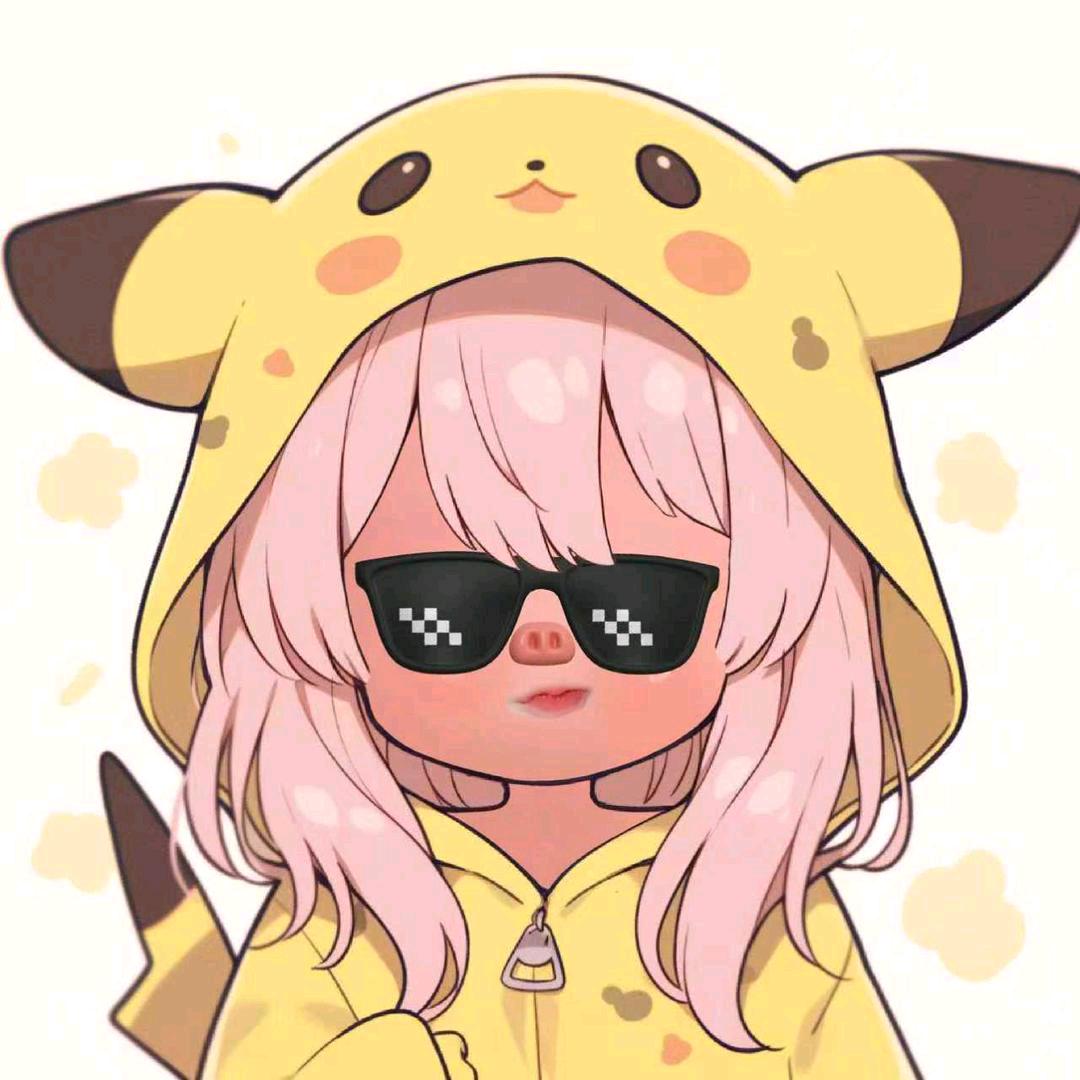 糯米汤圆ʚ🐷⁷¹³ɞ