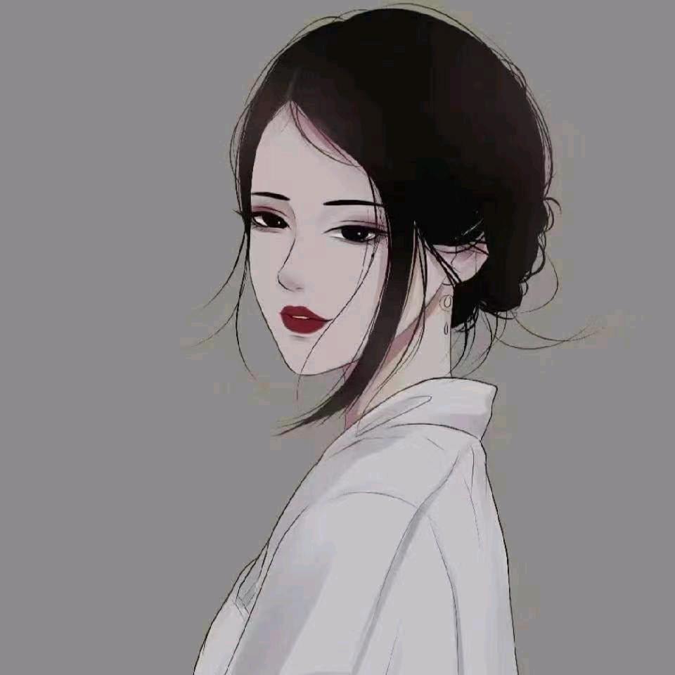 关仙女啥事～