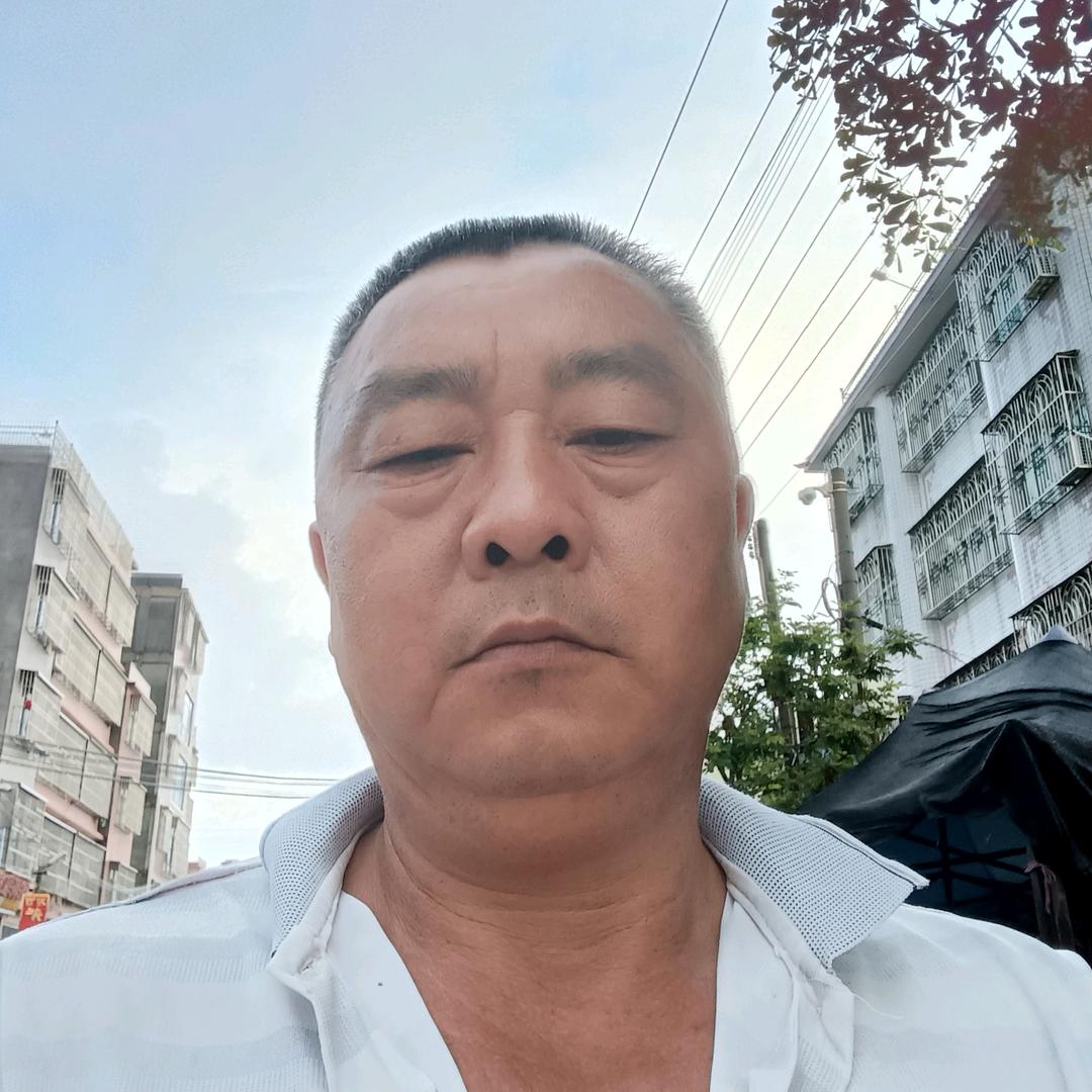 用户886594336459