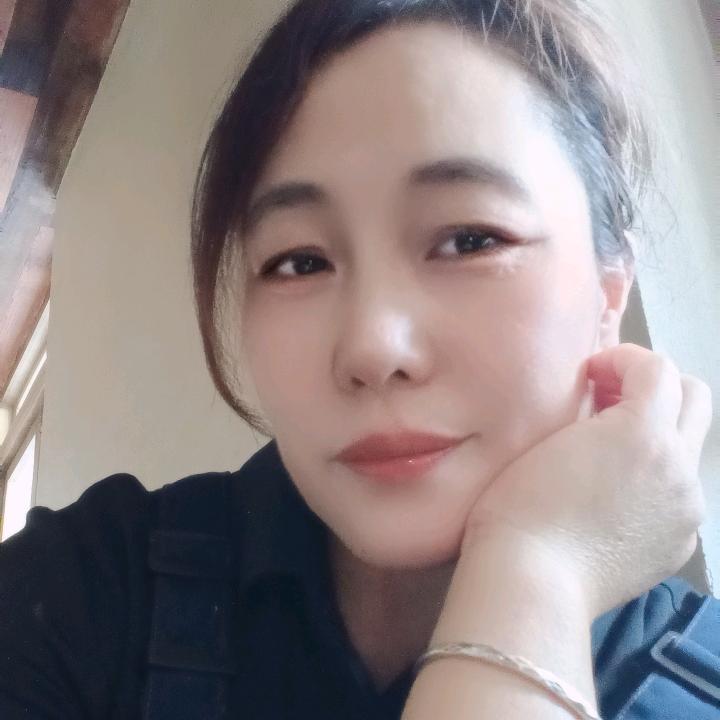 心想事橙🍎🍊