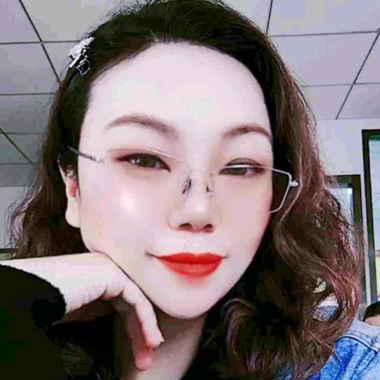 万万姐