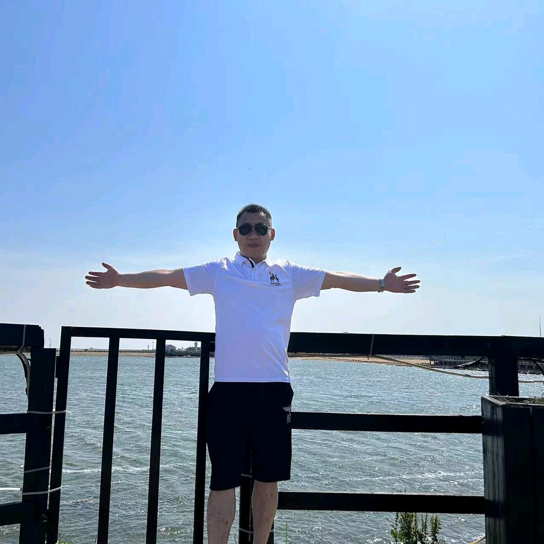 四川自贡人在上海