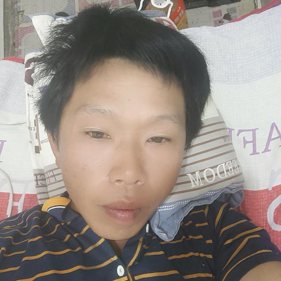 微微一《笑》免恩仇