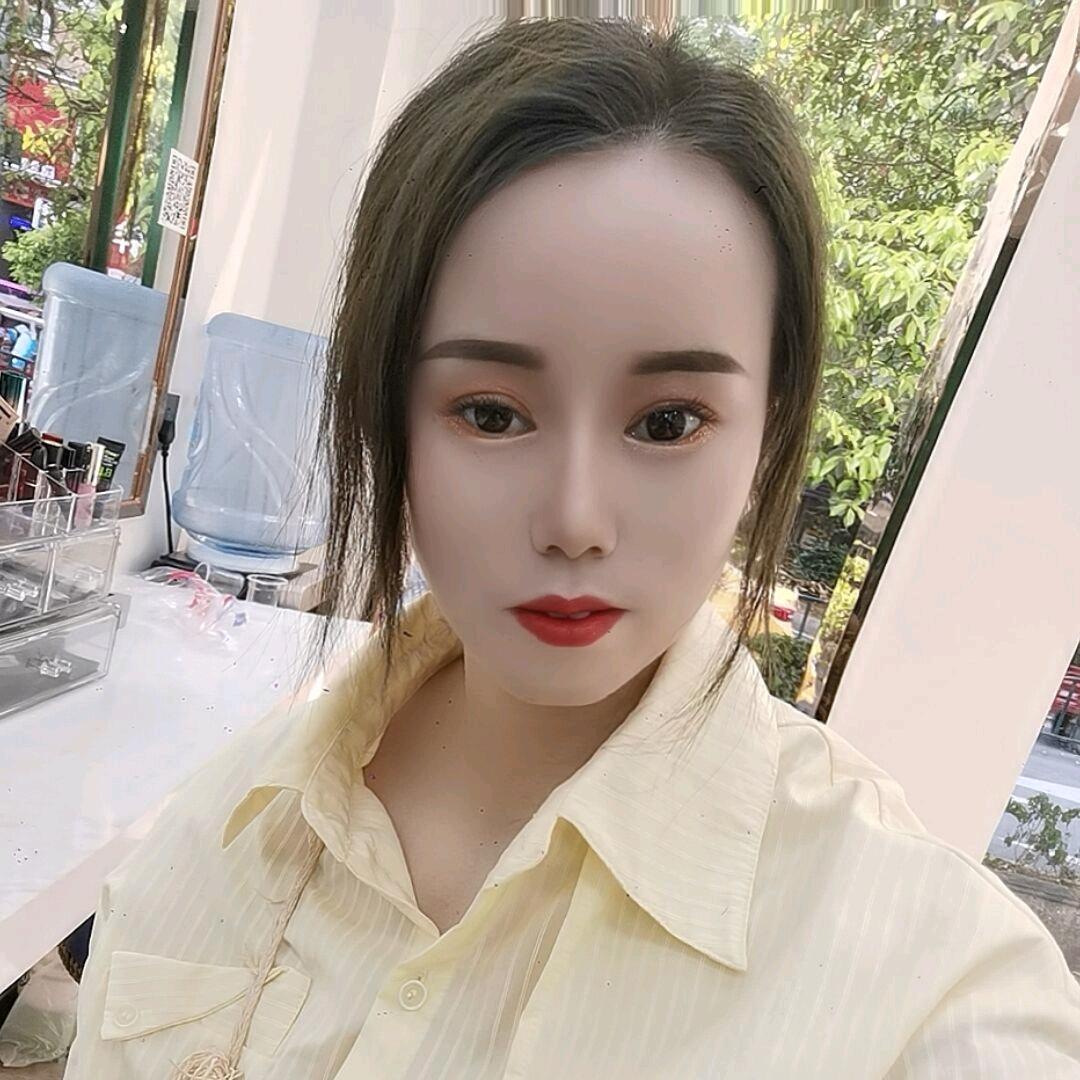 社会👊👋李静姐