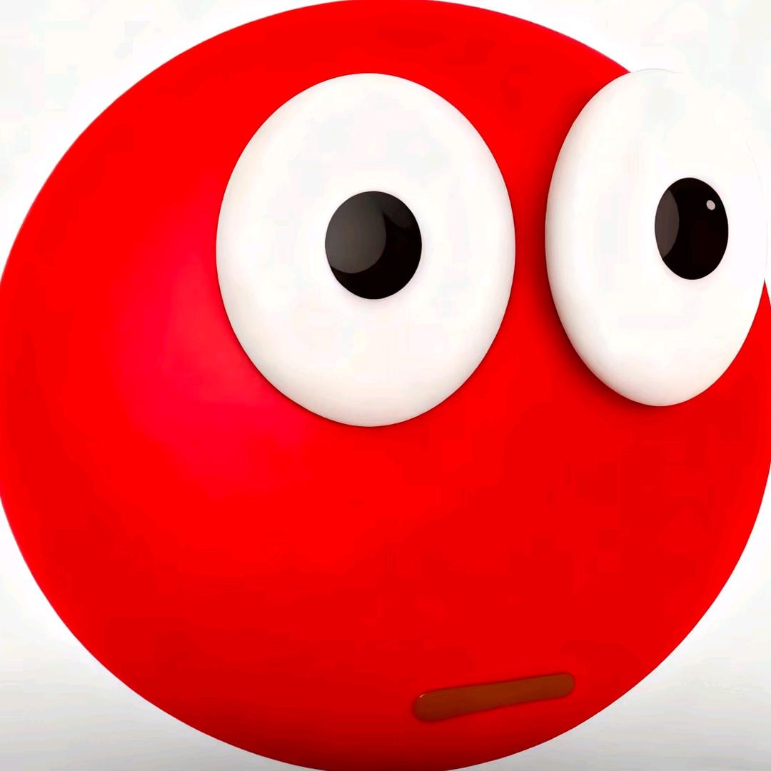 a small fly elephant