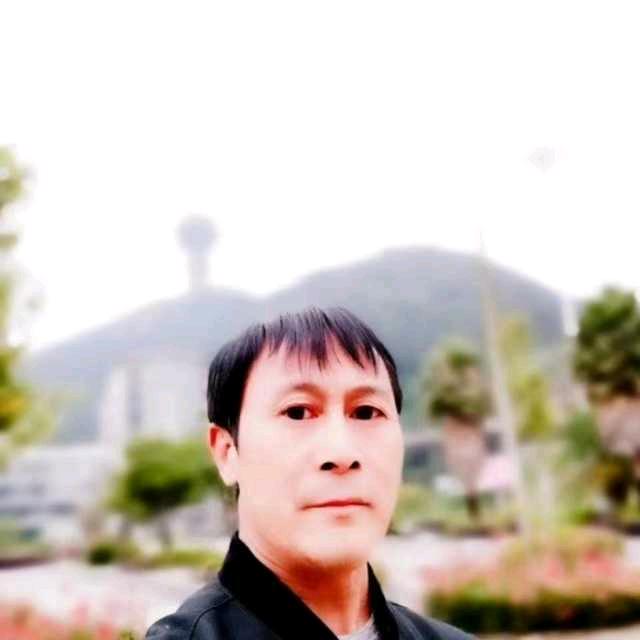 爱唱歌，〈张〉，