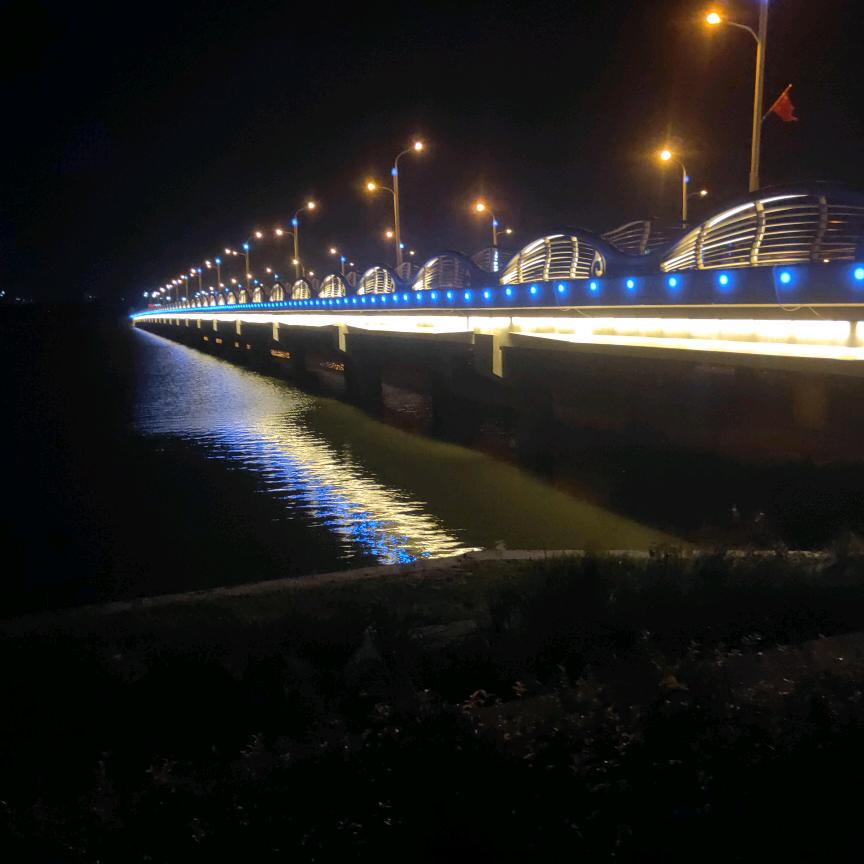 爱你到永远