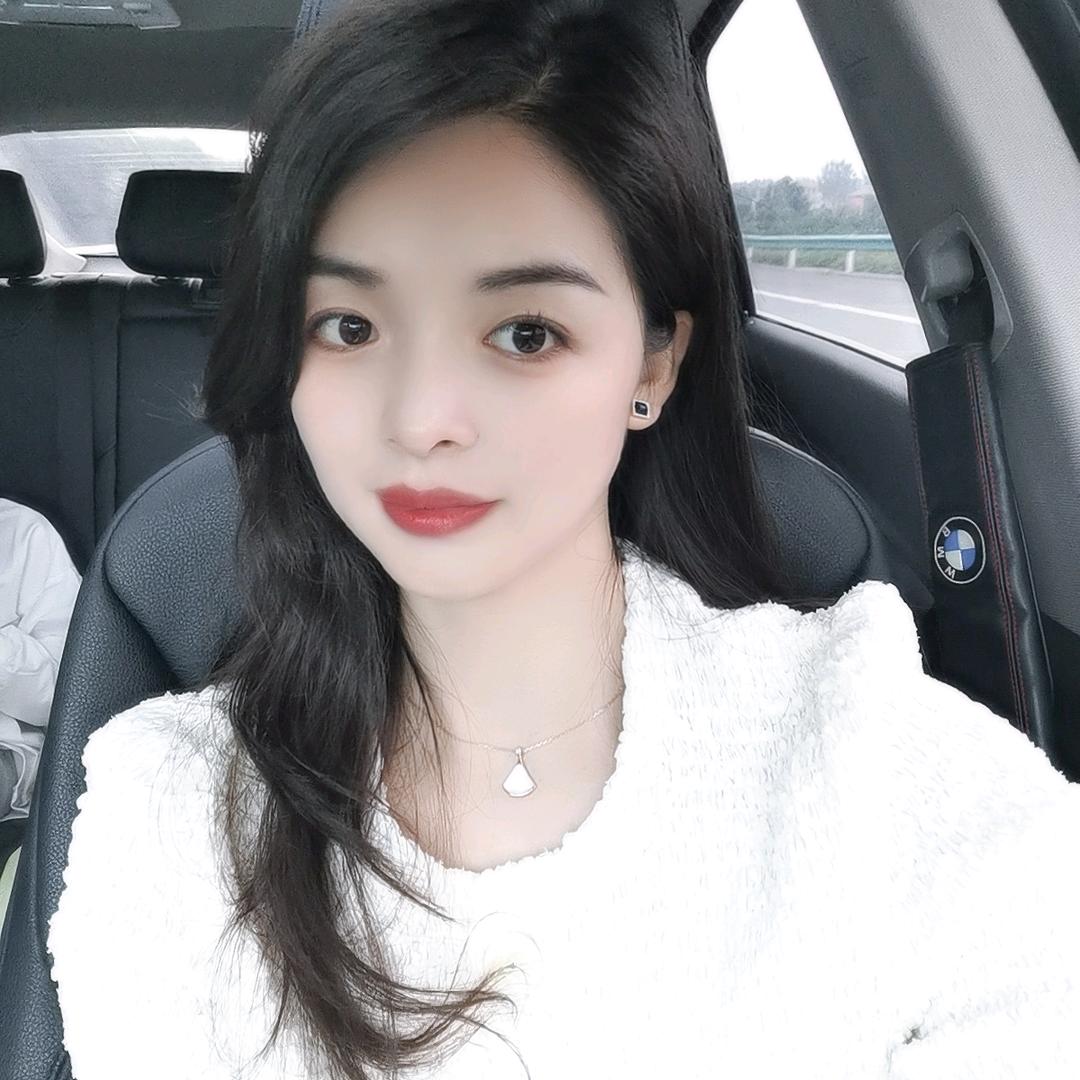 洒洒