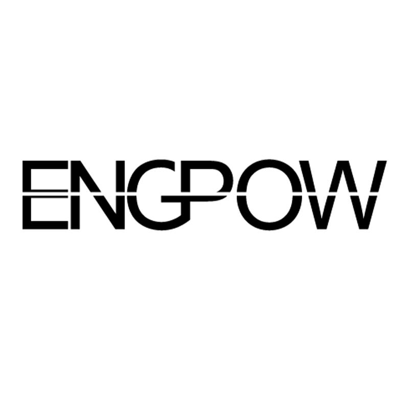 ENGPOW家居用品
