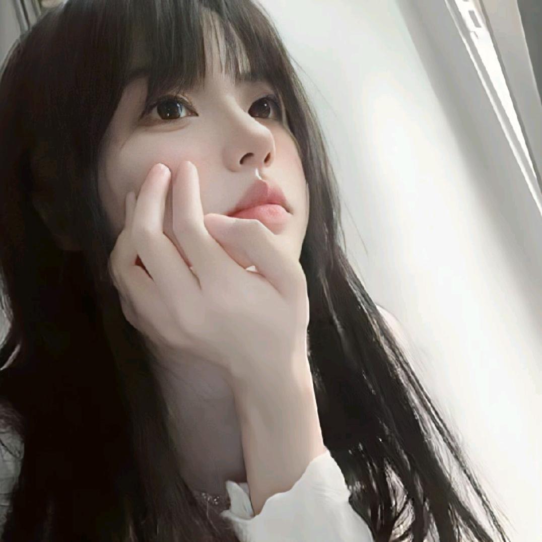 霖儿.
