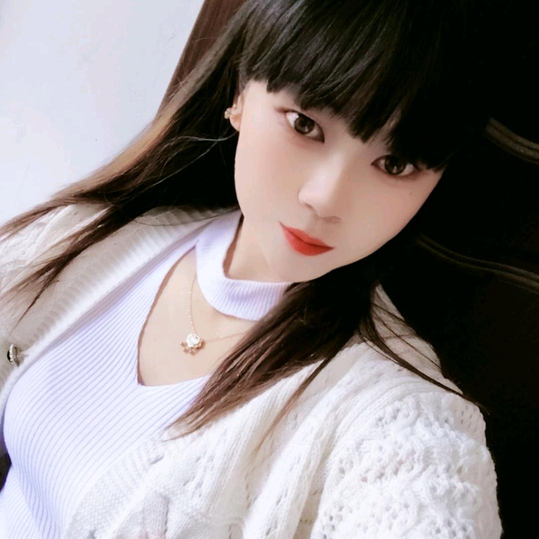 艳艳要往前看