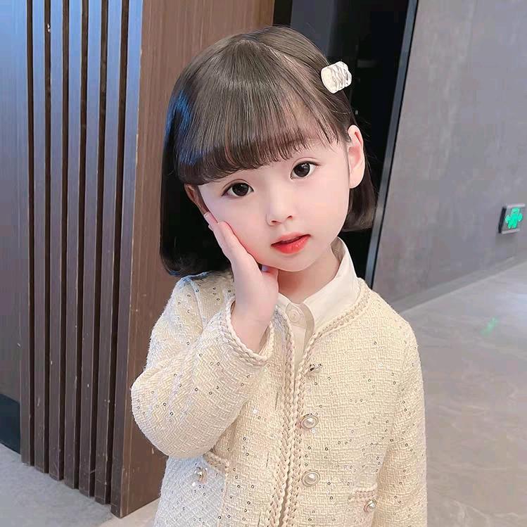 清雅～