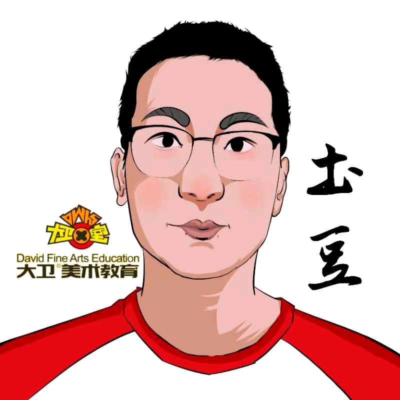 爆炸土豆