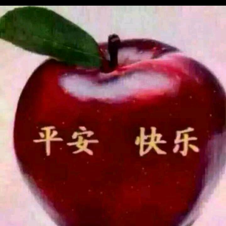 阳光的悟空