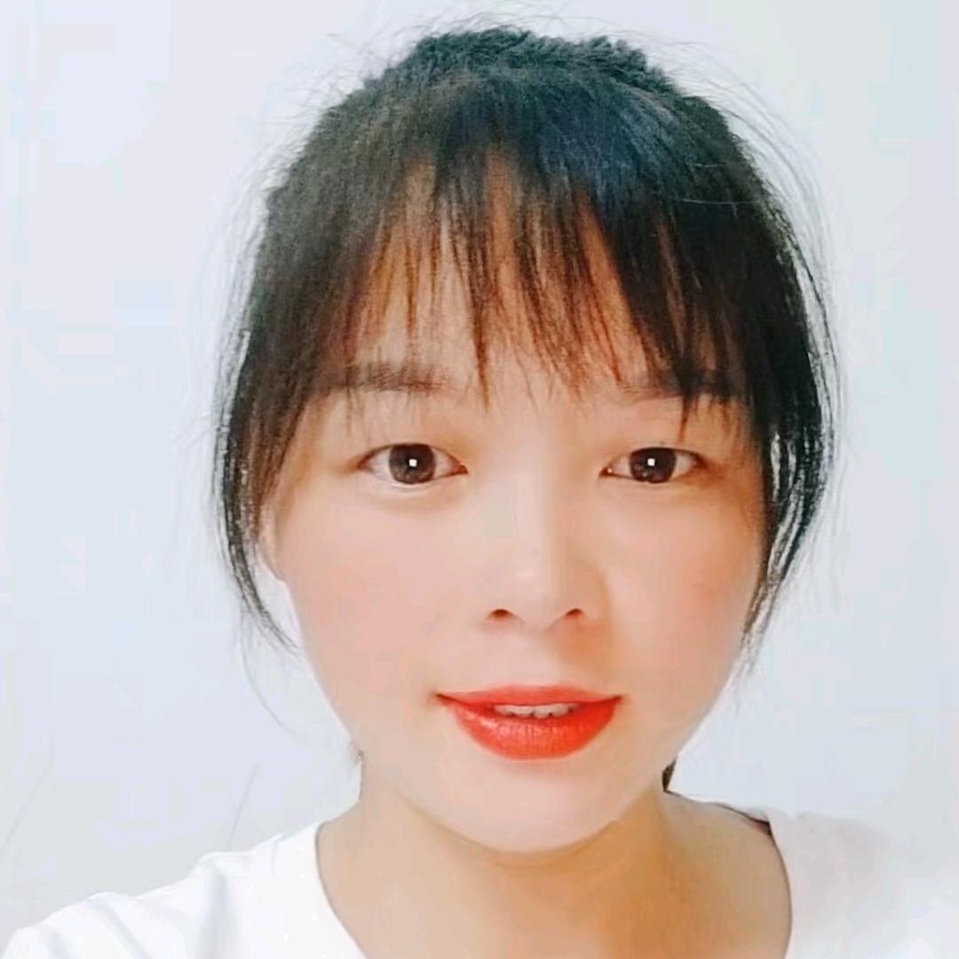 开封宝妈吖
