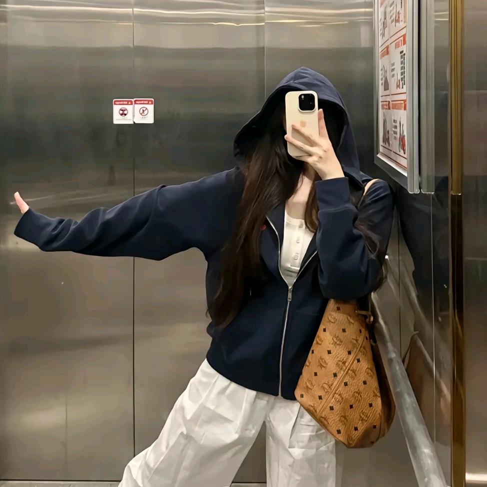 萌面大虾🍤