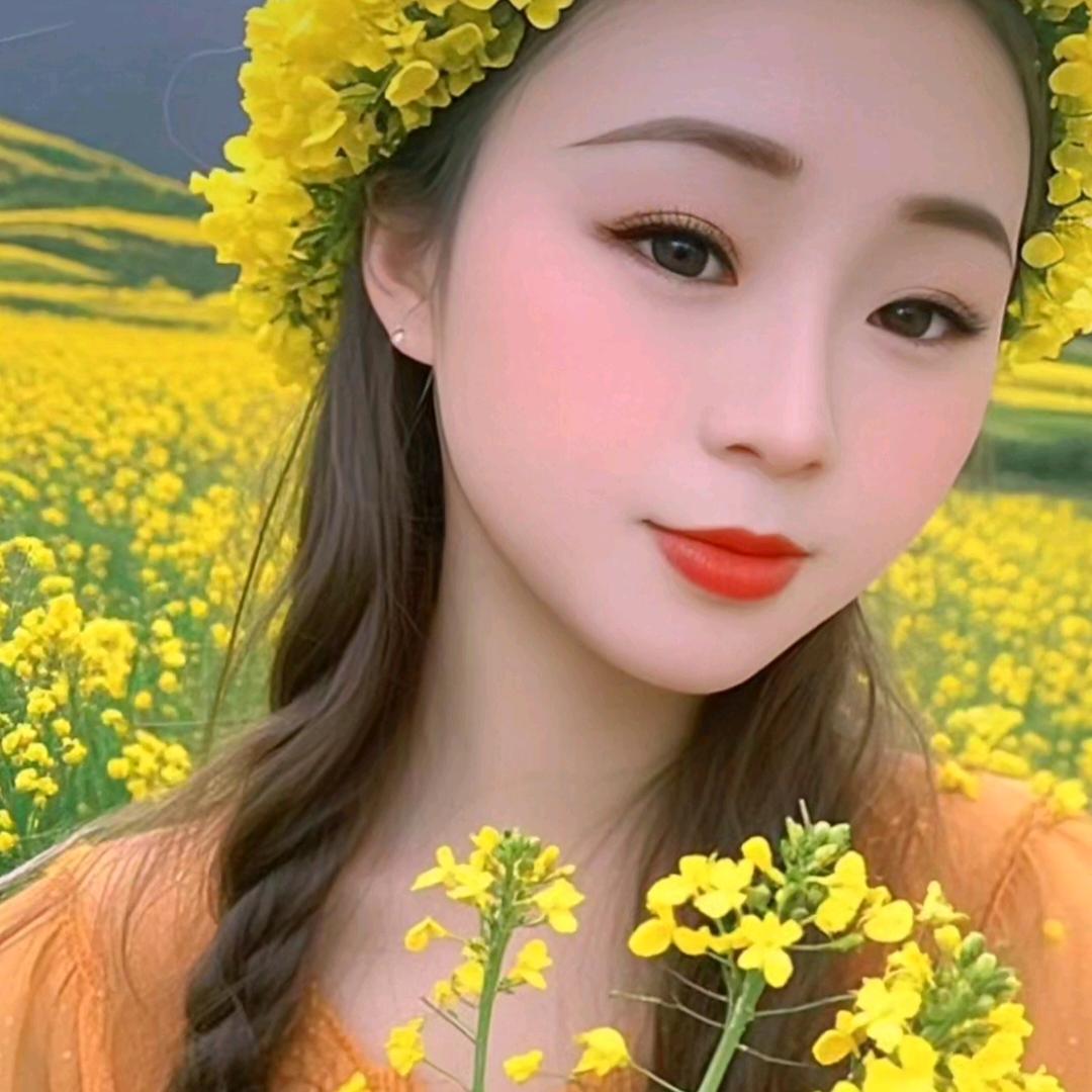 玲幺妹
