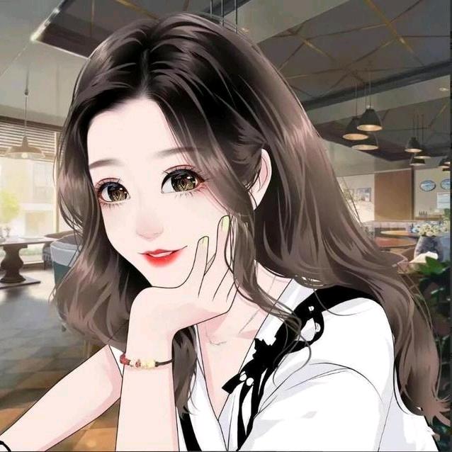 朱   丽