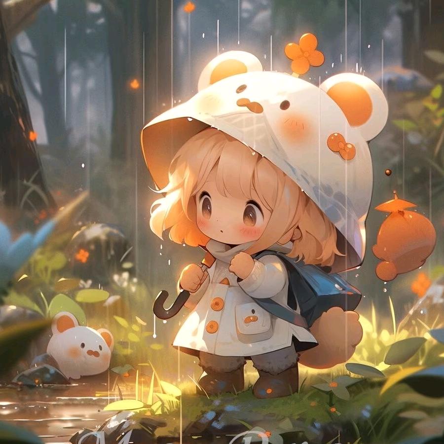 桃雾