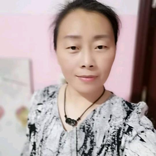 新月🎤（早上8点38分首播）