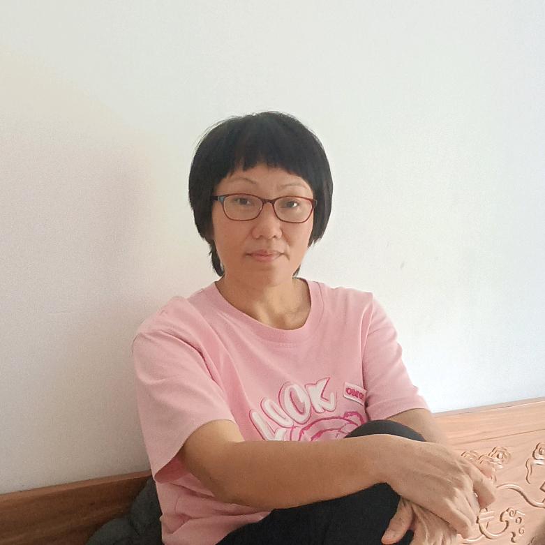 心理辅助.观自在