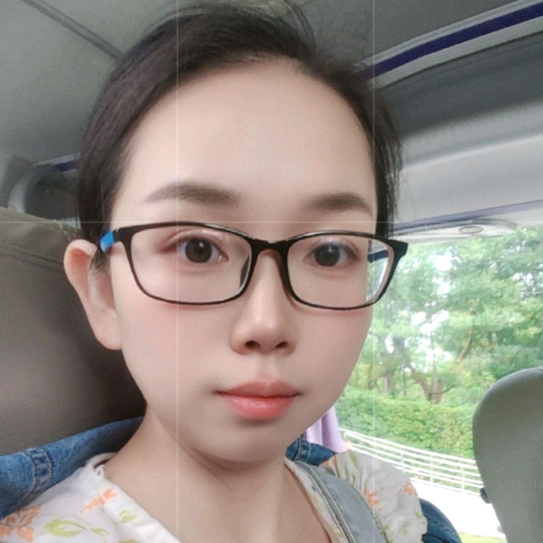 乐♥安