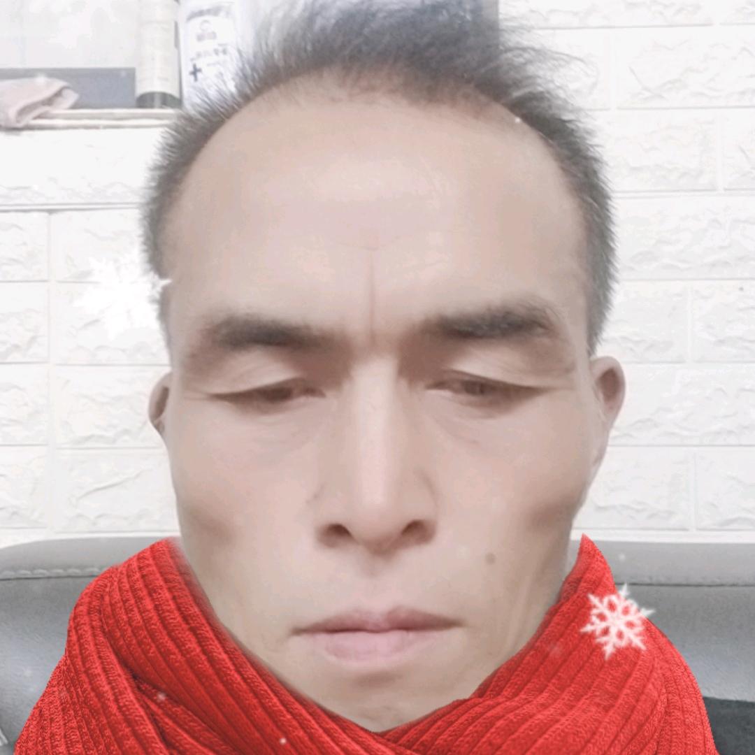 姜哥