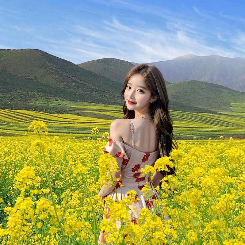 奶盐小兔