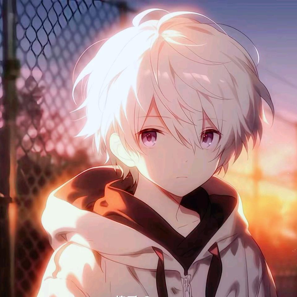 旺仔牢乔