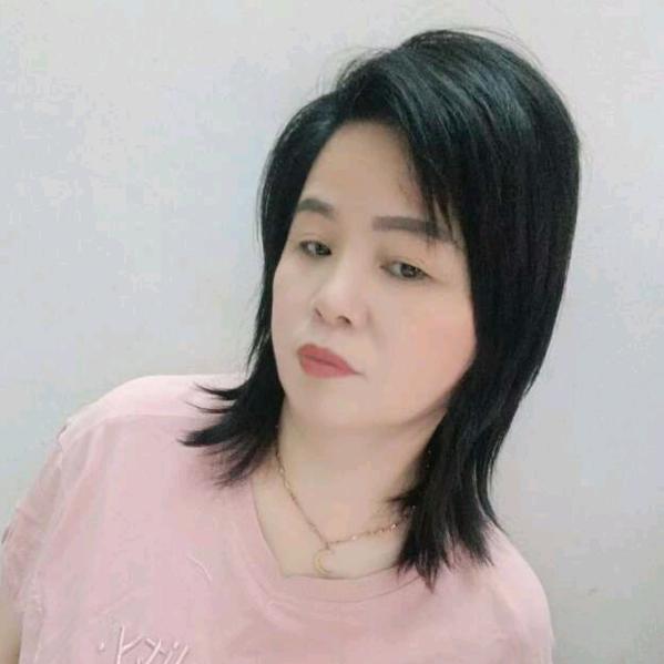 凤姐交友