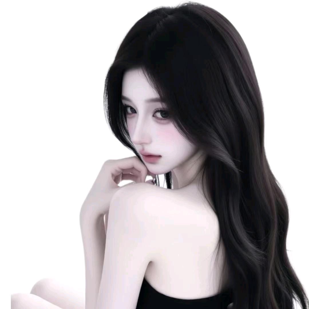 软妹