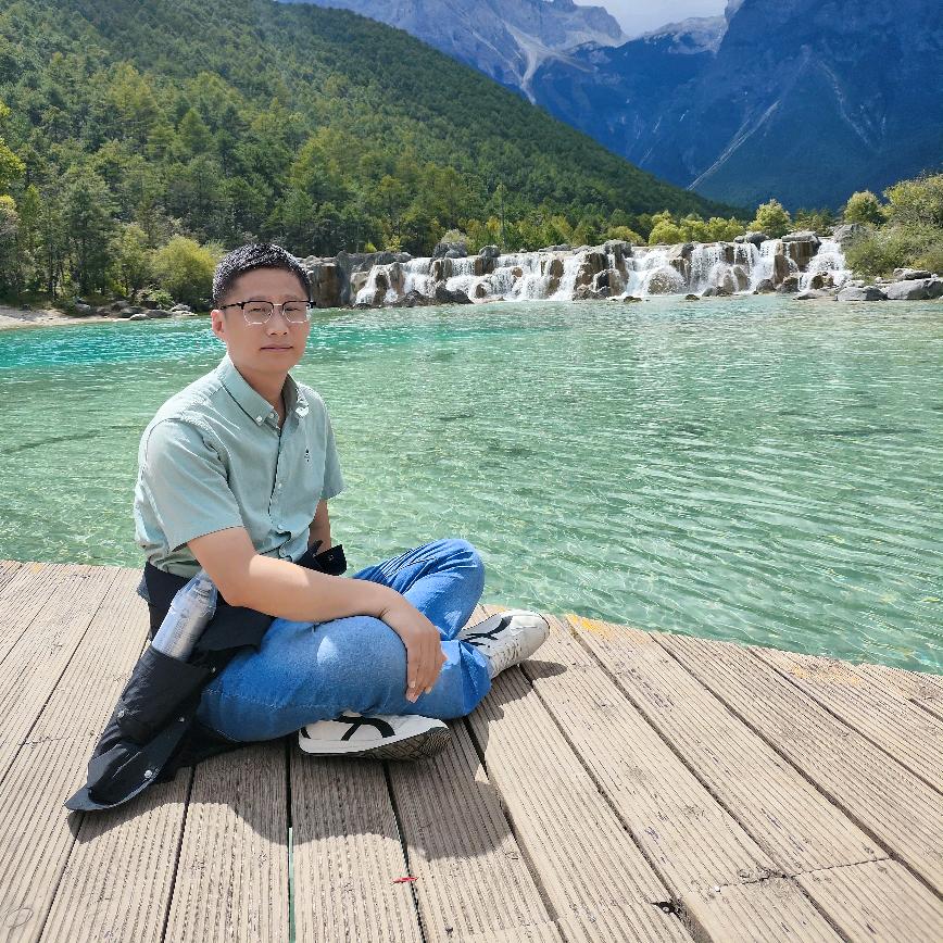 太平河理想水岸王星