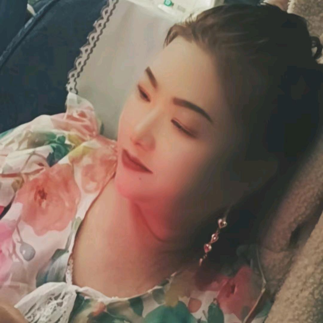 小燕燕
