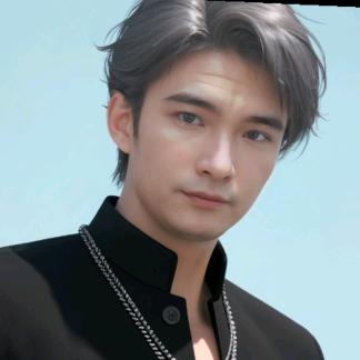 无限循环