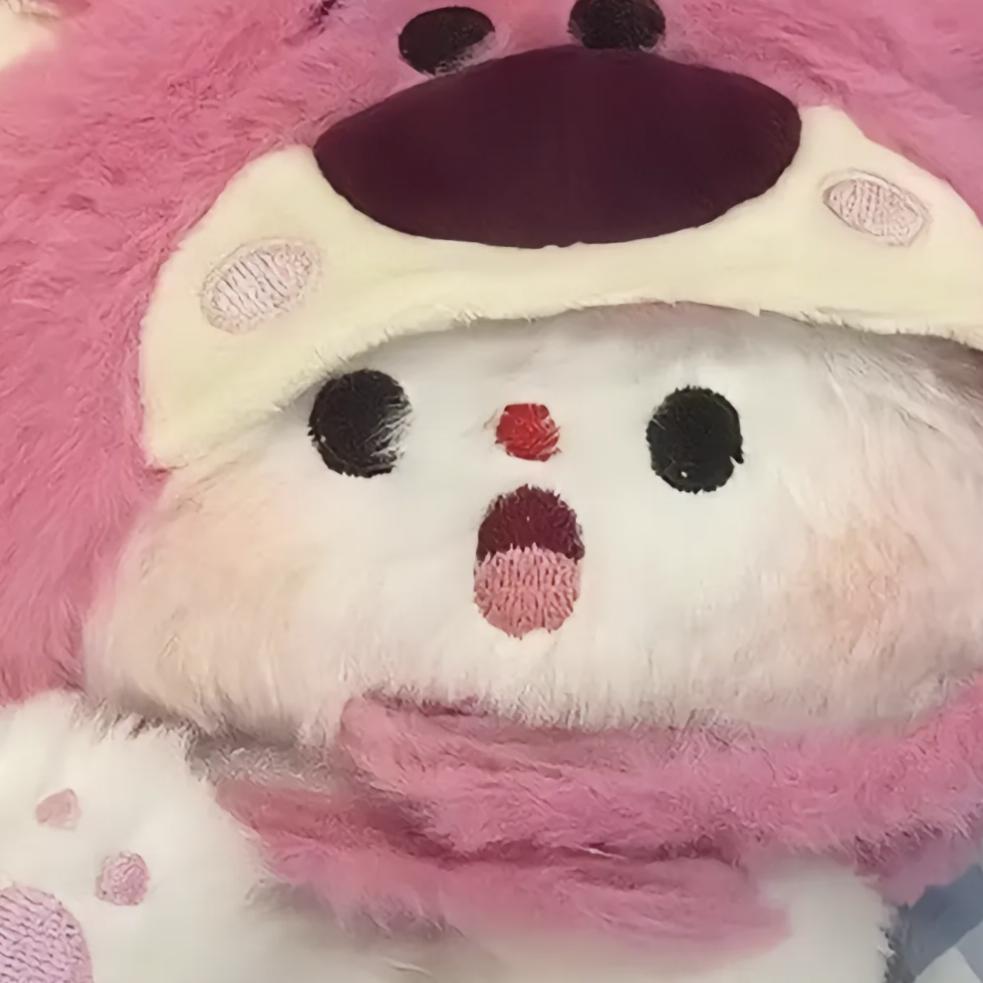 婷婷葶