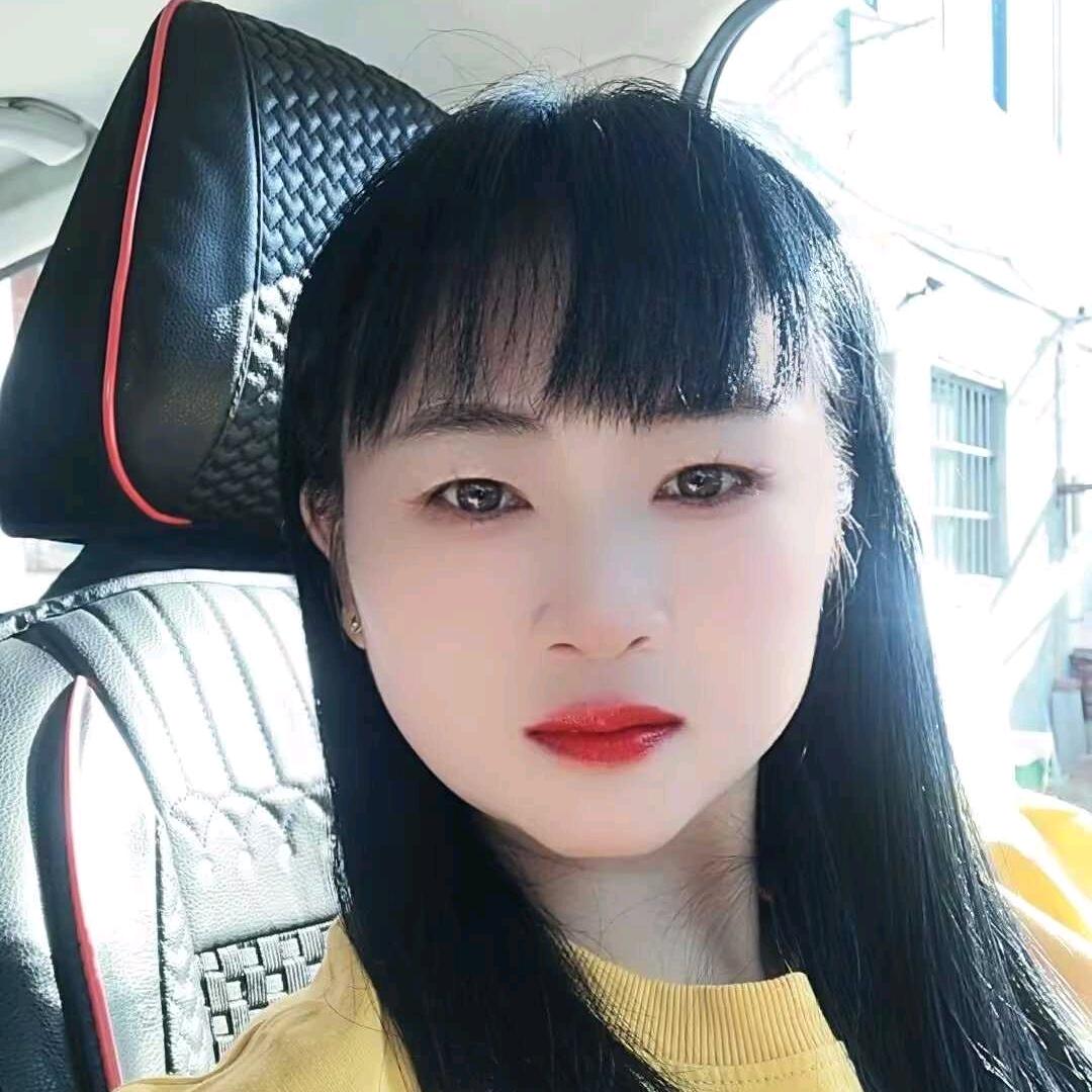 雪怕太阳草怕霜