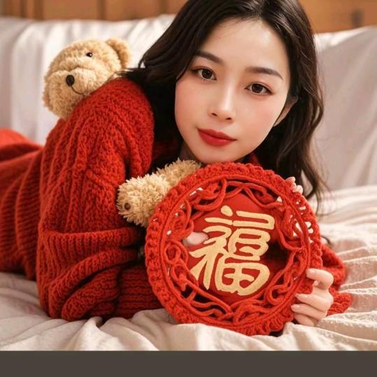 习惯就好