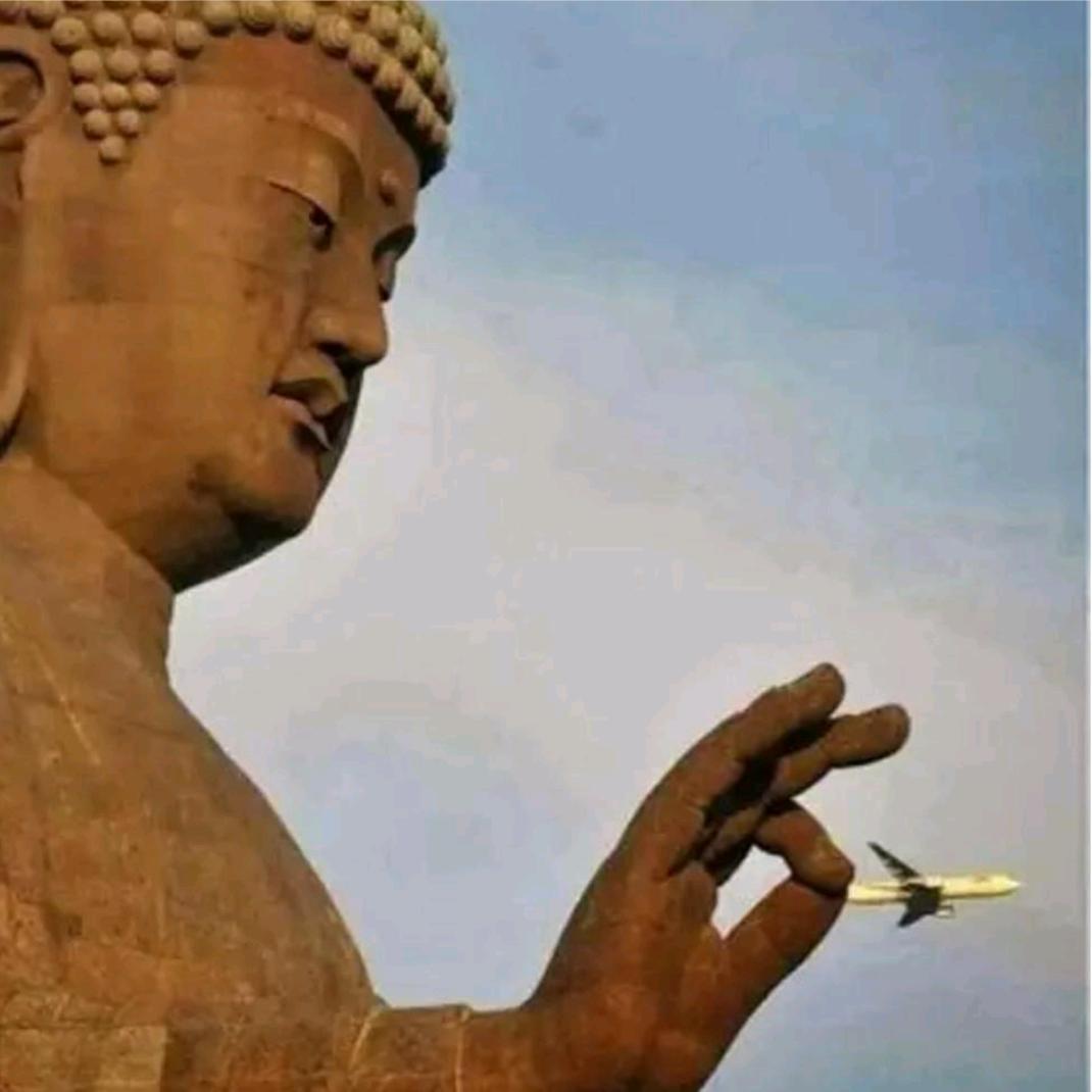 余生很贵，好好爱自己