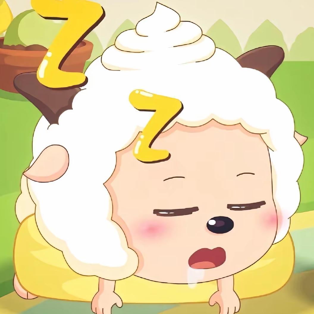 黄昏