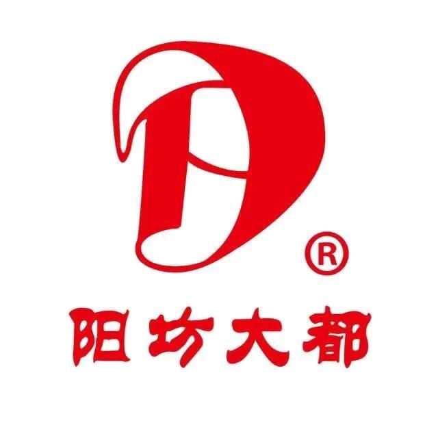 昌平沙河阳坊大都涮羊肉（玖耀里店）