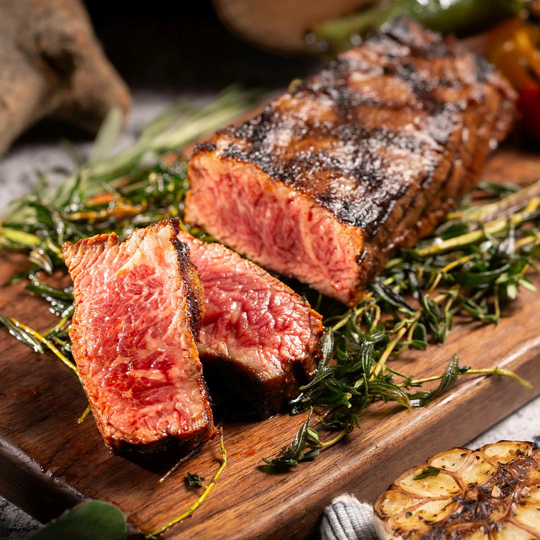 绿茵阁西餐厅(英山时代广场店)官方号