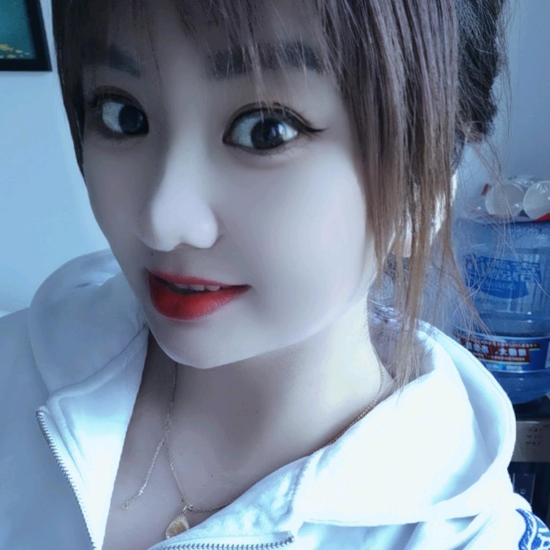 এ᭄ི꧔ꦿ烈꧔ꦿ꯭ั͡酒꧔ꦿ