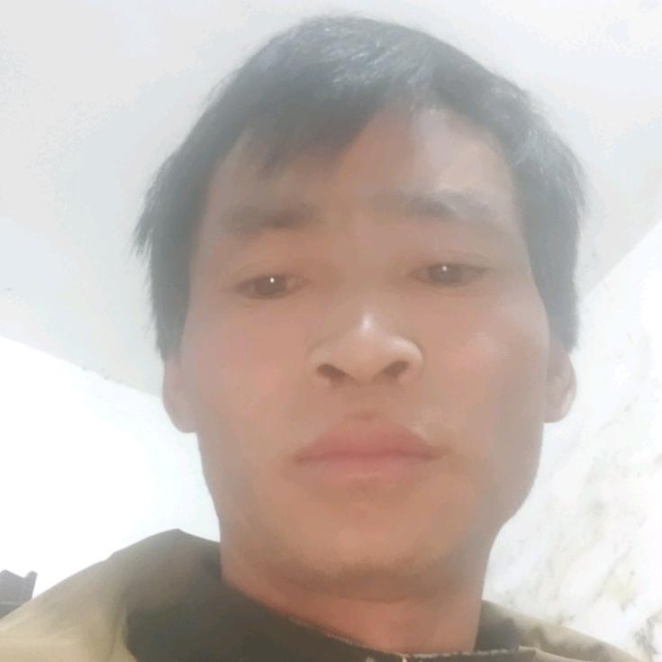 小李哥