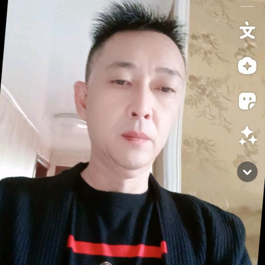 *龙哥