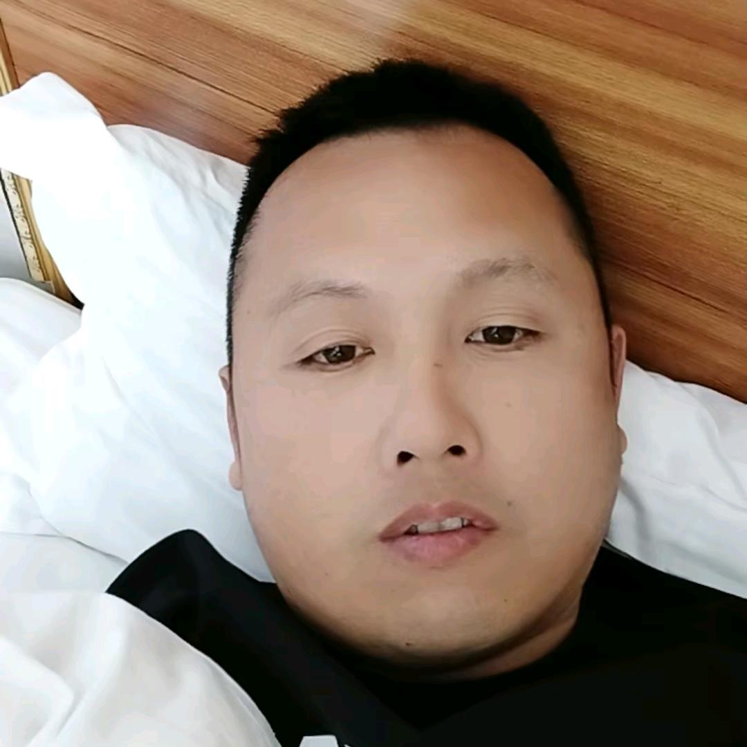 流浪人