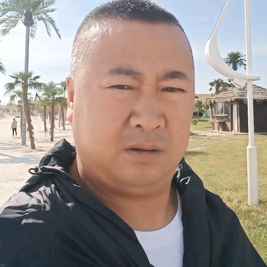 大连才多多蔬果贸易有限公司